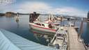 ./images/quadra/hbidock/20210718/hbidock20210718_153500M.jpg