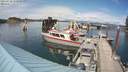 ./images/quadra/hbidock/20210718/hbidock20210718_154000M.jpg