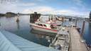 ./images/quadra/hbidock/20210718/hbidock20210718_154500M.jpg