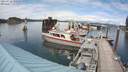 ./images/quadra/hbidock/20210718/hbidock20210718_155000M.jpg