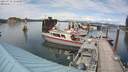 ./images/quadra/hbidock/20210718/hbidock20210718_155500M.jpg