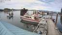 ./images/quadra/hbidock/20210718/hbidock20210718_161500M.jpg