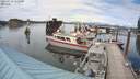 ./images/quadra/hbidock/20210718/hbidock20210718_162000M.jpg