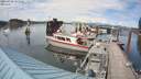 ./images/quadra/hbidock/20210718/hbidock20210718_163000M.jpg