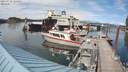 ./images/quadra/hbidock/20210718/hbidock20210718_165500M.jpg