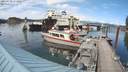 ./images/quadra/hbidock/20210718/hbidock20210718_171500M.jpg
