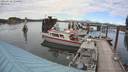 ./images/quadra/hbidock/20210718/hbidock20210718_175000M.jpg
