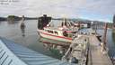 ./images/quadra/hbidock/20210718/hbidock20210718_182000M.jpg