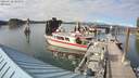 ./images/quadra/hbidock/20210718/hbidock20210718_182500M.jpg