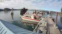 ./images/quadra/hbidock/20210718/hbidock20210718_183500M.jpg