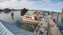 ./images/quadra/hbidock/20210718/hbidock20210718_184000M.jpg