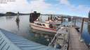 ./images/quadra/hbidock/20210718/hbidock20210718_184500M.jpg