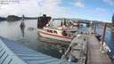 ./images/quadra/hbidock/20210718/hbidock20210718_185000M.jpg