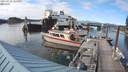 ./images/quadra/hbidock/20210718/hbidock20210718_185500M.jpg
