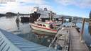./images/quadra/hbidock/20210718/hbidock20210718_190500M.jpg