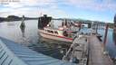 ./images/quadra/hbidock/20210718/hbidock20210718_191500M.jpg