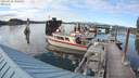 ./images/quadra/hbidock/20210718/hbidock20210718_192000M.jpg