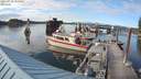 ./images/quadra/hbidock/20210718/hbidock20210718_192500M.jpg