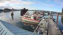 ./images/quadra/hbidock/20210718/hbidock20210718_193000M.jpg