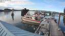 ./images/quadra/hbidock/20210718/hbidock20210718_193500M.jpg