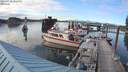 ./images/quadra/hbidock/20210718/hbidock20210718_194000M.jpg