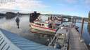 ./images/quadra/hbidock/20210718/hbidock20210718_194500M.jpg