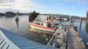 ./images/quadra/hbidock/20210718/hbidock20210718_195000M.jpg