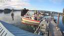 ./images/quadra/hbidock/20210718/hbidock20210718_195500M.jpg