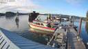 ./images/quadra/hbidock/20210718/hbidock20210718_200000M.jpg