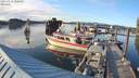 ./images/quadra/hbidock/20210718/hbidock20210718_200500M.jpg