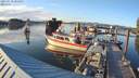./images/quadra/hbidock/20210718/hbidock20210718_202000M.jpg