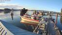 ./images/quadra/hbidock/20210718/hbidock20210718_202500M.jpg
