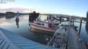 ./images/quadra/hbidock/20210718/hbidock20210718_203000M.jpg