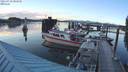 ./images/quadra/hbidock/20210718/hbidock20210718_203500M.jpg