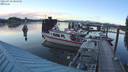 ./images/quadra/hbidock/20210718/hbidock20210718_204000M.jpg