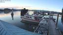 ./images/quadra/hbidock/20210718/hbidock20210718_204500M.jpg