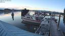 ./images/quadra/hbidock/20210718/hbidock20210718_205000M.jpg