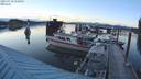 ./images/quadra/hbidock/20210718/hbidock20210718_210000M.jpg