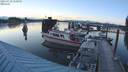 ./images/quadra/hbidock/20210718/hbidock20210718_210500M.jpg