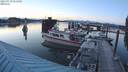 ./images/quadra/hbidock/20210718/hbidock20210718_211500M.jpg