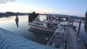 ./images/quadra/hbidock/20210718/hbidock20210718_212000M.jpg