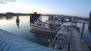 ./images/quadra/hbidock/20210718/hbidock20210718_212500M.jpg