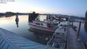 ./images/quadra/hbidock/20210718/hbidock20210718_213000M.jpg