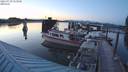 ./images/quadra/hbidock/20210718/hbidock20210718_213500M.jpg