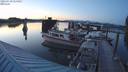 ./images/quadra/hbidock/20210718/hbidock20210718_214000M.jpg