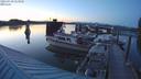 ./images/quadra/hbidock/20210718/hbidock20210718_214500M.jpg
