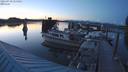 ./images/quadra/hbidock/20210718/hbidock20210718_215000M.jpg