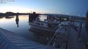 ./images/quadra/hbidock/20210718/hbidock20210718_215500M.jpg