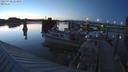 ./images/quadra/hbidock/20210718/hbidock20210718_221000M.jpg