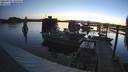 ./images/quadra/hbidock/20210719/hbidock20210719_044500M.jpg